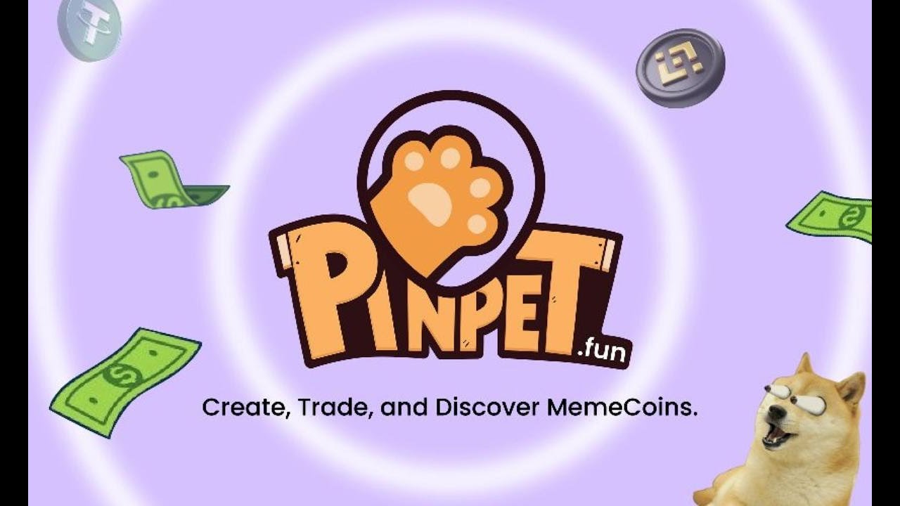 River Secures $8M from TRON DAO Ventures to Expand Chain-Abstraction  Infrastructure on TRON - Decrypt