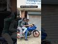 Matter ho gyaa.. bhaichara On Top🤬  #viralvideo #ytshorts #explorepage