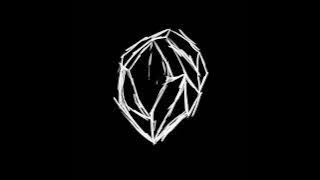 a s e b i- destiny (full album)