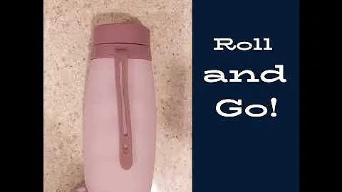 Easy to use