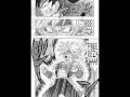 Episodio De Bardock Manga Parte 4/4