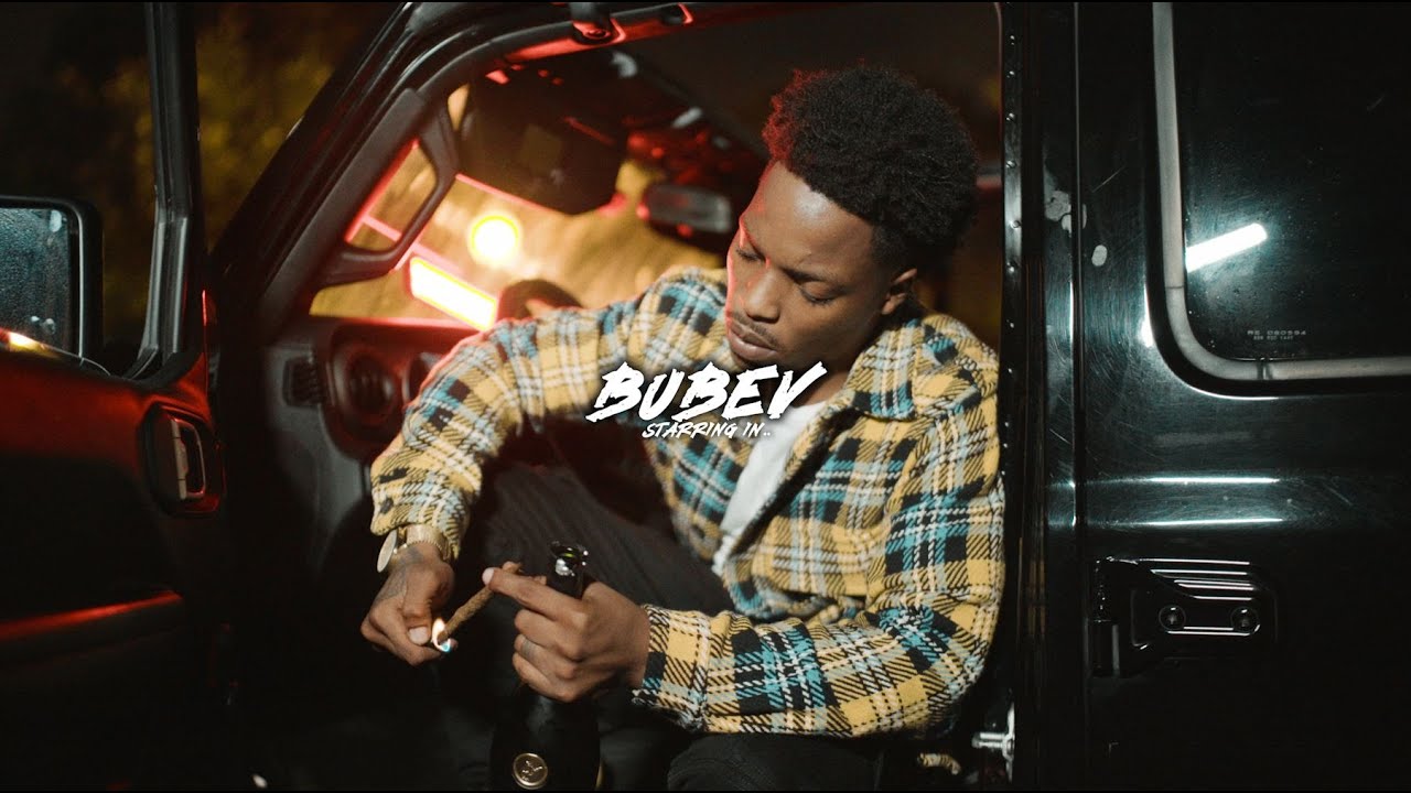 Obejrzyj Bubev - "4 Da Apes (Official Video) Shot By @100APieceProductions w YouTube Obejrzyj Bubev - "4 Da Apes (Official Video) Shot By @100APieceProductions w YouTube