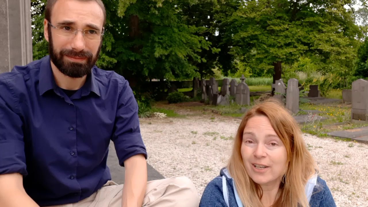 The Souls Of Our Beloved Dead Animals YouTube