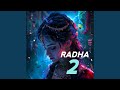 Radha 2