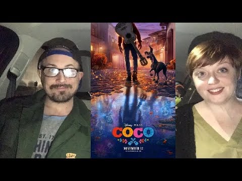 midnight-screenings---coco