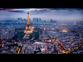 اروع اغنيه تركيه مصطفى جيجلي يا ندم