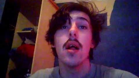 Thumbnail of Babycakes (Cover By DDZEN14)