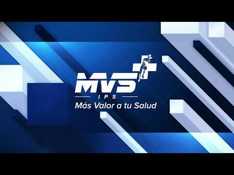 Analizador de composición