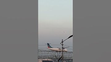 #سورة_الإخلاص #ikhlas #automobile #المصحف #egzonibrahimi #travel #nature #beautiful #love #اكسبلور