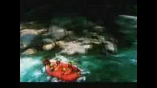 TVC Amazing Thailand