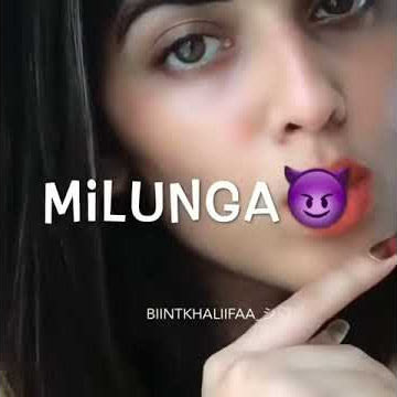 Asan Mianwali | Yasir Musakhelvi | Subscribe Whatsapp Status?