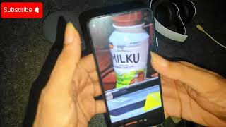 KELEBIHAN HP GOOGLE PIXEL 4A 5G