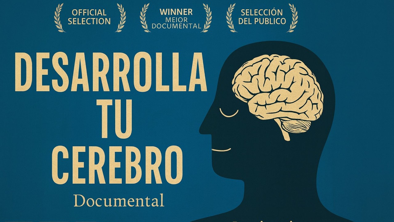 desarrolle su cerebro joe dispenza - audiolibro completo