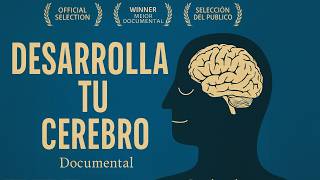 DESARROLLE SU CEREBRO 🧠 joe dispenza - audiolibro completo