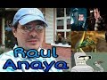 Personajes que comparten voz con ral anayaparker 7w7