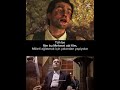 Enzo Favara Sad Edit|Mafia:The Old Country