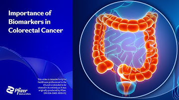 The Importance of Biomarker Testing in Colorectal Cancer