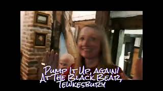 Download Lagu M5 rock covers band from Worcestershire - promo MP3