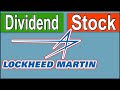 LMT Stock Analysis - is Lockheed Martin Stock a Good Buy Today? Great Dividend Stock 2021