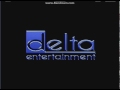 Delta Entertainment (2004)