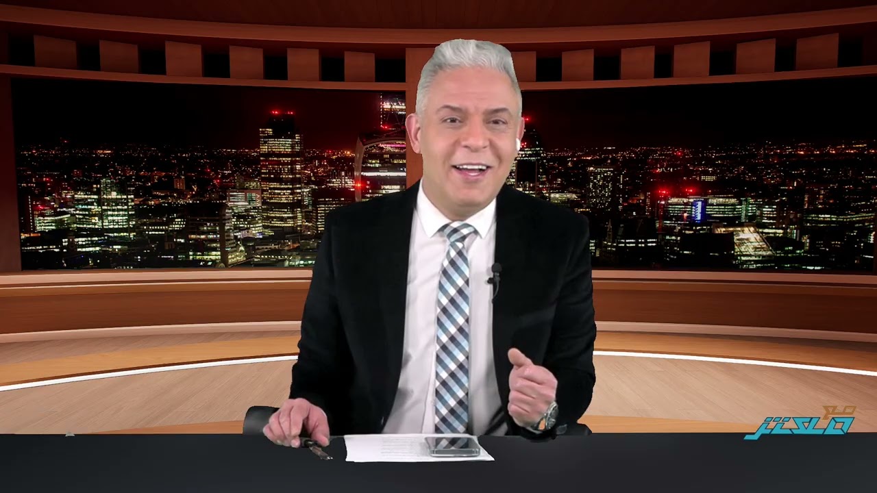 لماذا تضرب إيران الإمارات كأنها أرض إسرائيلية؟!اسعار فلكية للهروب من الامارات!!اتصالات مصر اسرائيلية