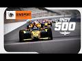 The Search For Glory On The Bricks | SNM Simsport