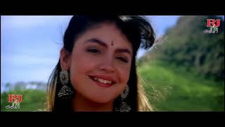 Hum Tere Bin Kahein (Eagle Special Jhankar) Movie-Sadak (1991)