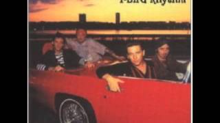 Watch Fabulous Thunderbirds Poor Boy video