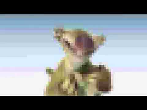 the sid shuffle; nightcore; dj utope pig; epic song; good music; sid ice ag