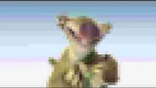 the sid shuffle; nightcore; dj utope pig; epic song; good music; sid ice ag