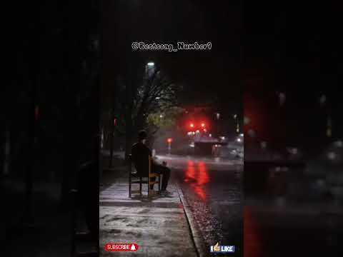 جدیدترین ترند انستاگرام آهنگ ایرانی حال وهوای توباز به سرم زده تیک تاک يوتيوب وایرال