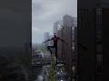 Spider Man 2 PS5 Pro Web Swinging To Music рџЋ Shorts Spiderman2 Milesmorales Spider Man 2 PS5 Pro Web Swinging To Music рџЋ Shorts Spiderman2 Milesmorales