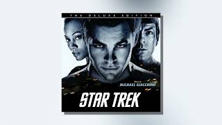 Hail To The Chief (from Star Trek) (Official Audio)
Hail To The Chief (from Star Trek) (Official Audio) Hail To The Chief (from Star Trek) (Official Audio)