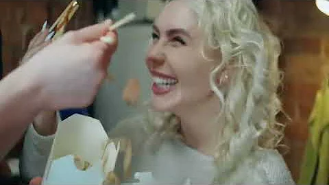 KARA KROSS - Поколение (Премьера клипа 2020)