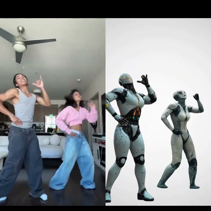 #AIduet with @_angelo #SodaPopDance