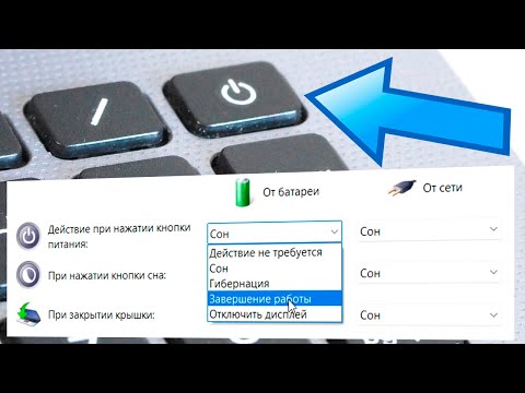 Видео: Загрузите Internet Explorer 9, оптимизированный для Bing и MSN вместе