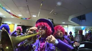 Gerhiltsbrunner Gugga Gerabronn 2014