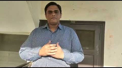 How I discovered Local guide program  and it has impacted my life