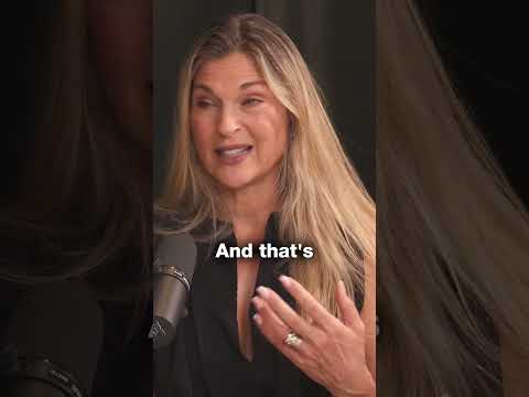 This Will CHANGE The Way You Think About AGING