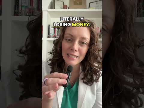 Telling you a secret the pediatricians don’t want you to know about #vaccines … #parenting #shorts