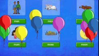 Game Picture Match screenshot 1