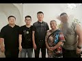 25724冬哥辣评 1没脸的我 2教育一下一个北京买车的孩子 听说是个小网红 25724冬哥辣评 1没脸的我 2教育一下一个北京买车的孩子 听说是个小网红