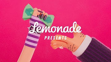 Lemonade - Insurance claims handled instantly