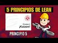 ¡Kaizen! | La clave para la mejora continua 🔥