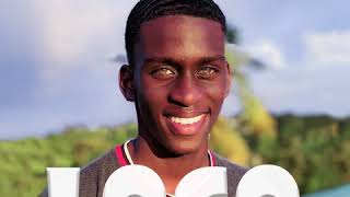 Download Lagu Sean - Loco (official audio) MP3