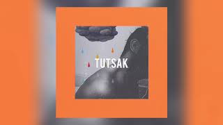 DENIZ - Tutsak