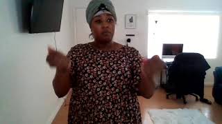 Lesson 9 Chapter 17 Assignment