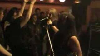 Watch Angmar Normannia video