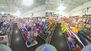 fatshark vs fxt dvr