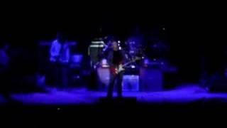 Mark Knopfler - Athens 2008 Live - What it is